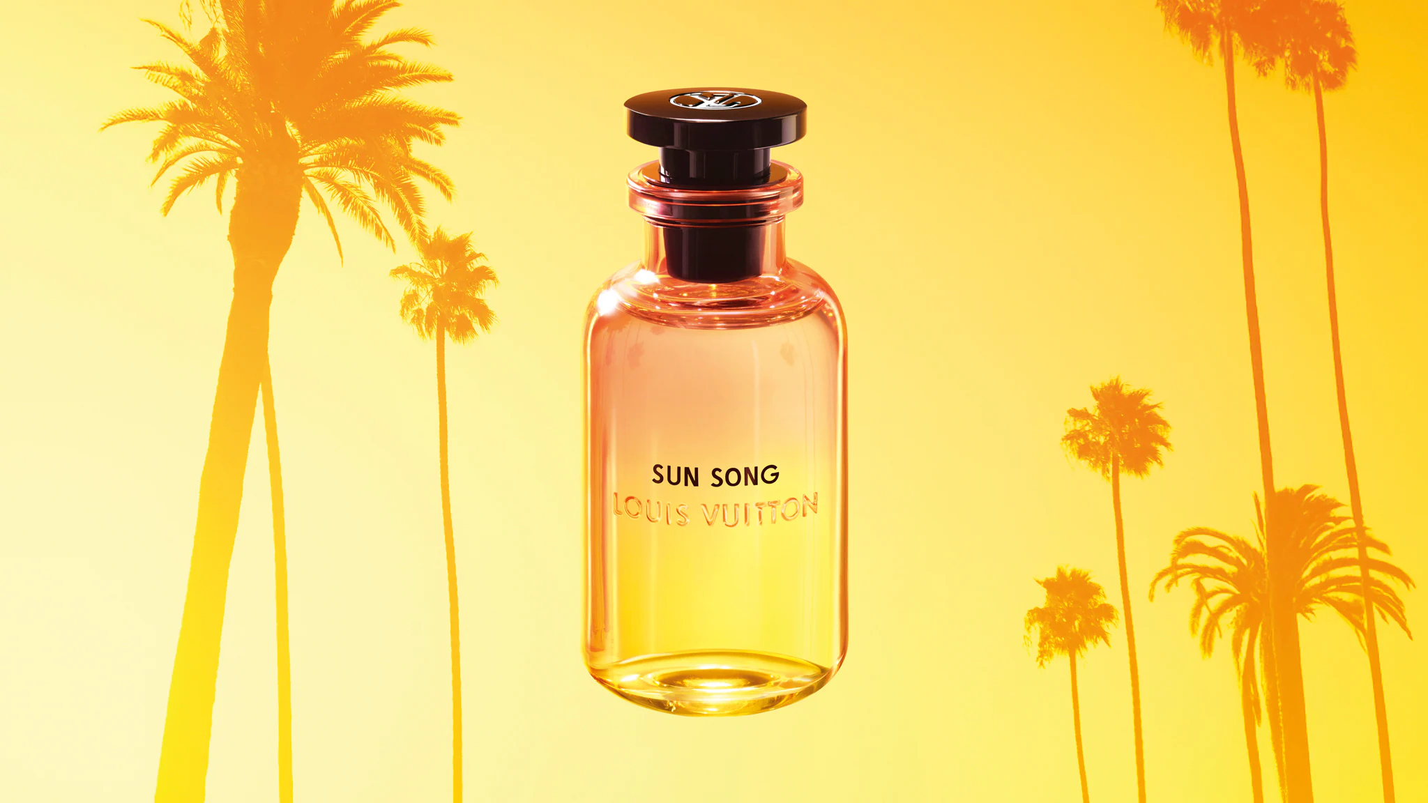 Logo Parfum Eksklusif